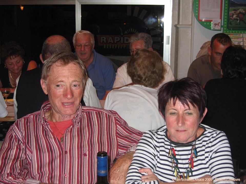 Le Poilu - 11 septembre 2009 (16).jpg